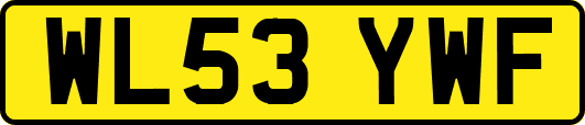 WL53YWF