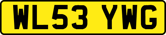 WL53YWG