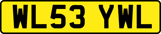 WL53YWL