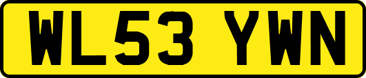 WL53YWN