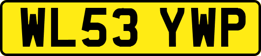 WL53YWP