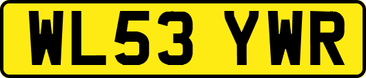 WL53YWR