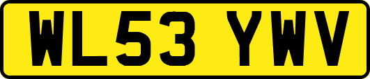 WL53YWV