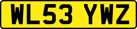 WL53YWZ