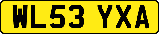 WL53YXA