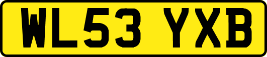WL53YXB