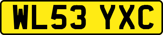 WL53YXC