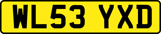 WL53YXD
