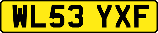 WL53YXF