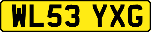 WL53YXG