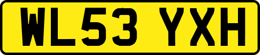 WL53YXH
