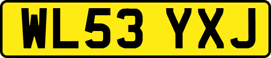 WL53YXJ