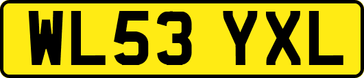 WL53YXL