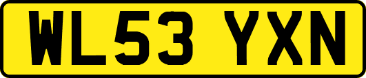 WL53YXN