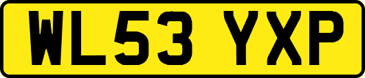 WL53YXP