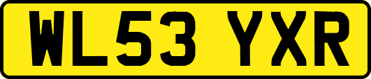 WL53YXR