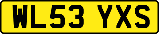WL53YXS