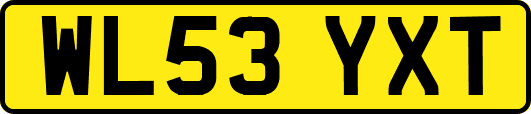 WL53YXT