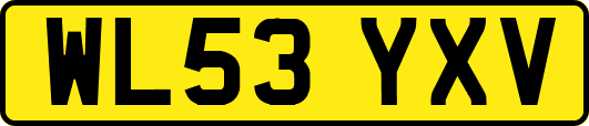 WL53YXV