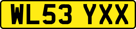 WL53YXX