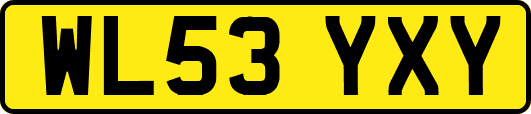 WL53YXY