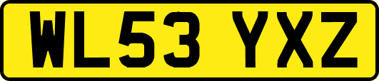 WL53YXZ