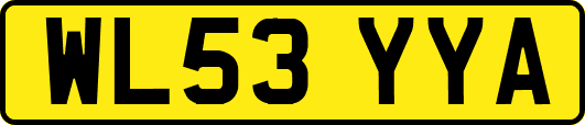 WL53YYA