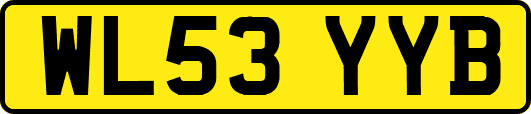 WL53YYB