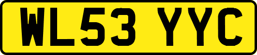 WL53YYC