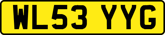 WL53YYG