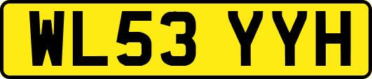 WL53YYH