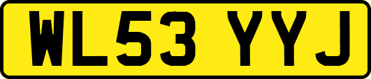 WL53YYJ