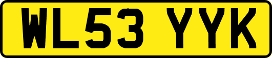 WL53YYK