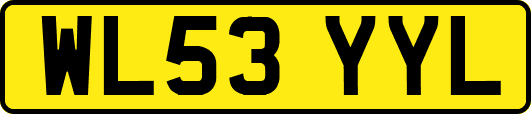 WL53YYL