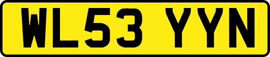 WL53YYN