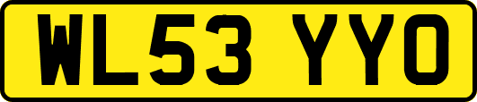 WL53YYO
