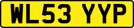 WL53YYP