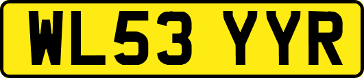WL53YYR