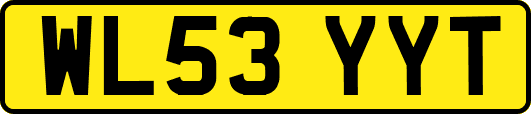 WL53YYT