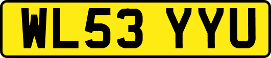 WL53YYU
