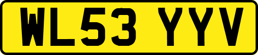 WL53YYV