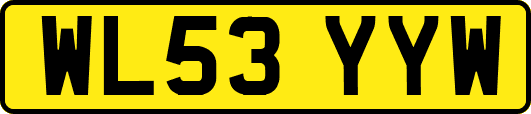 WL53YYW