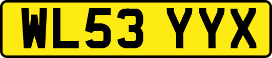 WL53YYX