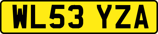 WL53YZA