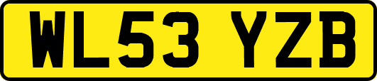 WL53YZB