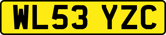 WL53YZC