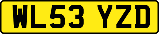 WL53YZD