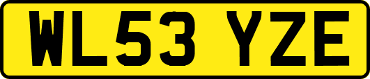 WL53YZE