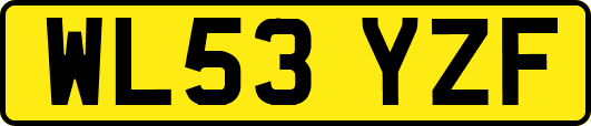 WL53YZF