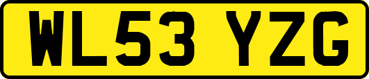 WL53YZG
